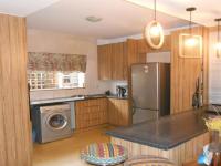  of property in Windsor West