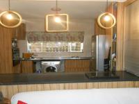  of property in Windsor West