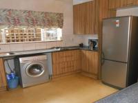  of property in Windsor West