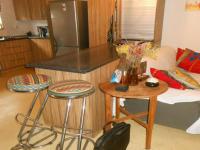  of property in Windsor West