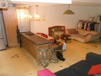  of property in Windsor West