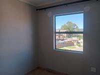  of property in Alveda