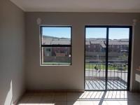  of property in Alveda
