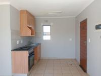  of property in Alveda