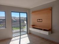  of property in Alveda