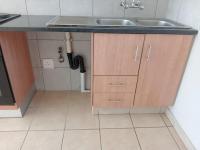  of property in Alveda