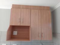  of property in Alveda