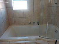  of property in Alveda