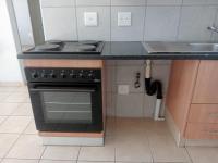  of property in Alveda