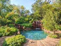 Farm for Sale for sale in Farmall A.H.