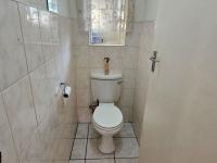  of property in Bendor