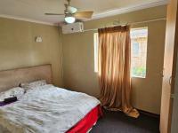  of property in Bendor