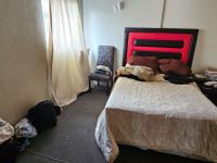  of property in Bendor