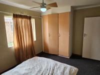  of property in Bendor