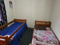  of property in Bendor