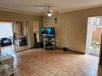  of property in Bendor