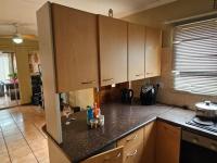  of property in Bendor