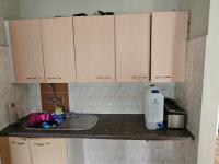  of property in Bendor