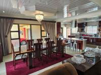  of property in Bendor