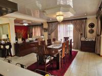  of property in Bendor