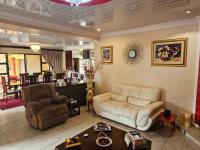  of property in Bendor
