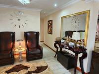  of property in Bendor