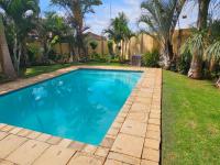  of property in Bendor