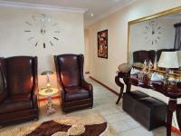  of property in Bendor