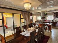  of property in Bendor