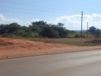  of property in Thohoyandou