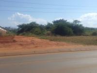  of property in Thohoyandou