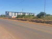  of property in Thohoyandou