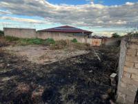  of property in Thohoyandou