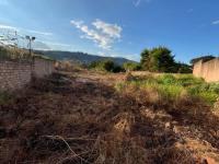  of property in Thohoyandou
