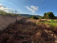  of property in Thohoyandou