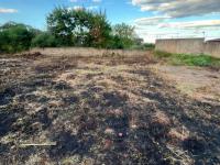  of property in Thohoyandou