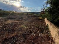  of property in Thohoyandou