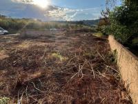  of property in Thohoyandou