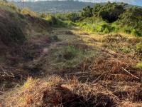  of property in Thohoyandou