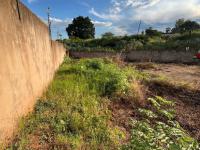  of property in Thohoyandou