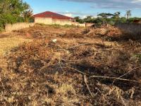  of property in Thohoyandou