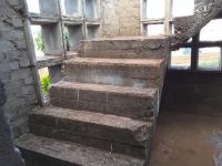 of property in Thohoyandou