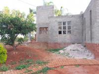 of property in Thohoyandou