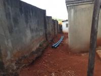  of property in Thohoyandou