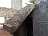  of property in Thohoyandou