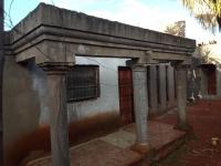  of property in Thohoyandou