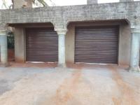  of property in Thohoyandou
