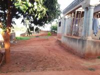  of property in Thohoyandou