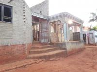  of property in Thohoyandou