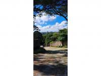  of property in Kloof 